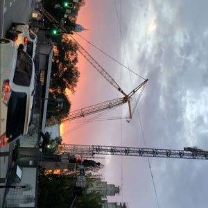 Meet your Posher, Hailey